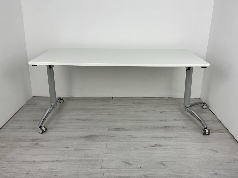 Сгъваема маса за дом и офис – внос от Германия