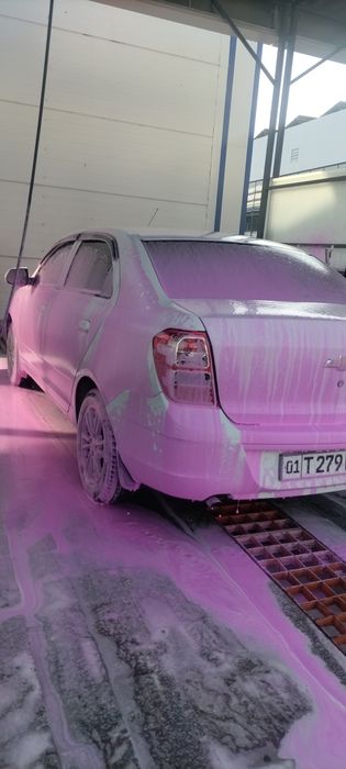 Other Cobalt 2022 — 7