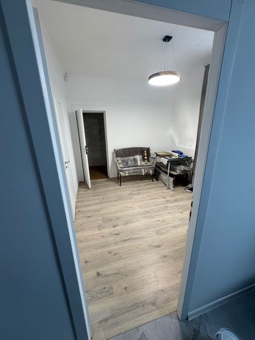 Продава се Многостаен апартамент в с. Бистрица, Област София-град - 127 кв.м за 2591 €/кв.м - Снимка #8