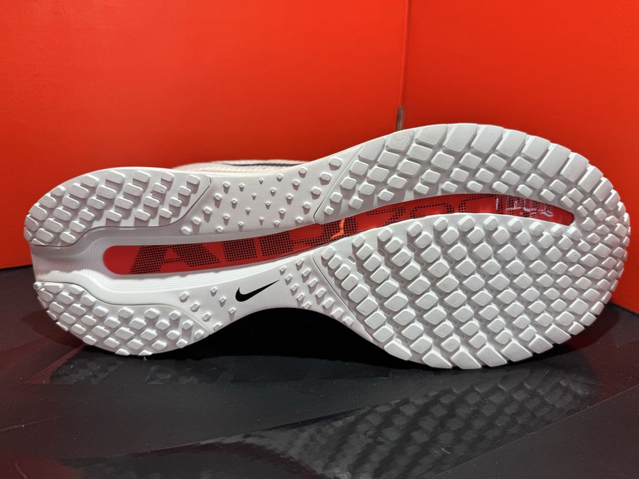 Оригинални! Nike Air Zoom Pegasus Premium - 47.5 Shoemag