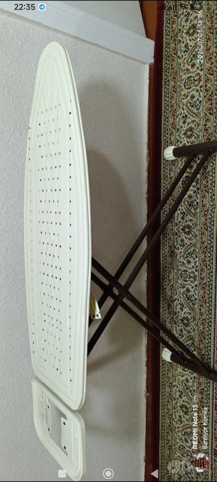 Dazmol pastafkasi yahshi koʻp ishlatilmagan