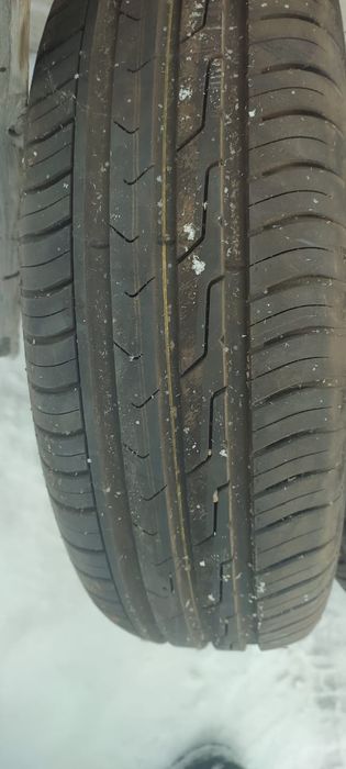 Новые летние шины!
