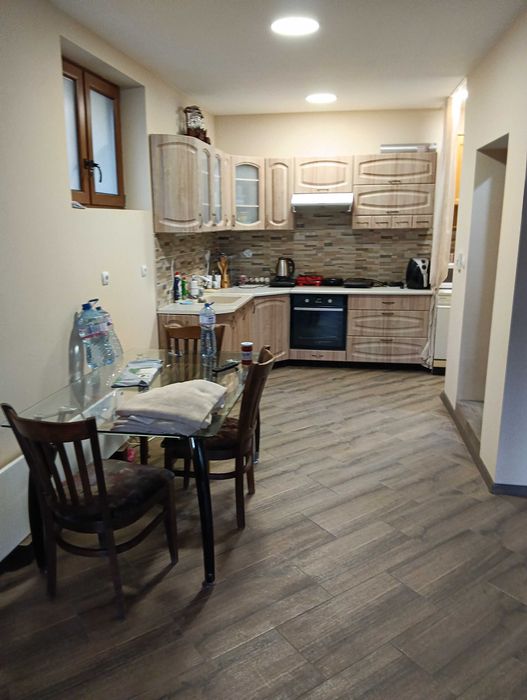 Дава се под наем Къща в София, Люлин 9 - 146 кв.м за 149.43 € - Снимка #20