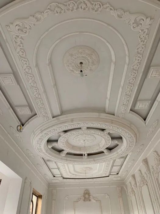 G7,G10,G13,G16,G19 rodban,shpakilovkatyaga va suvinirlar uchun