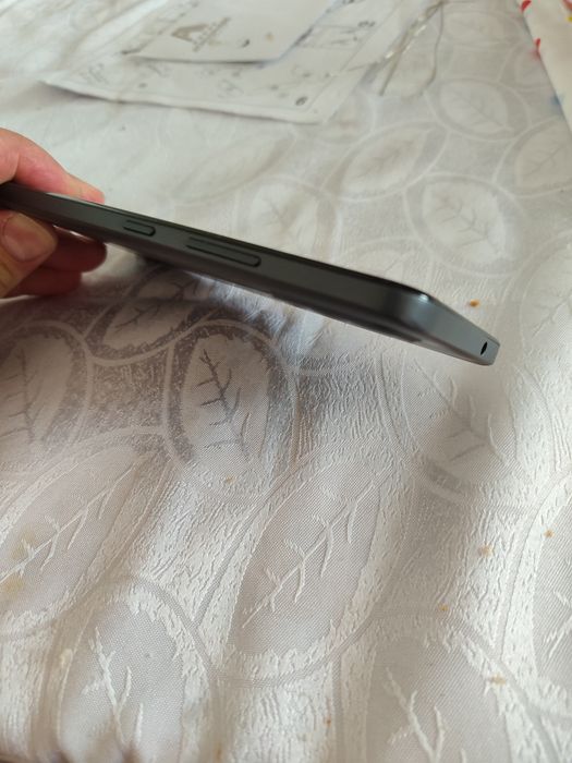 Nokia C22 телефон