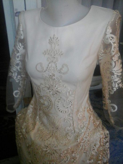 Швея надомница,шью на заказ по фотке