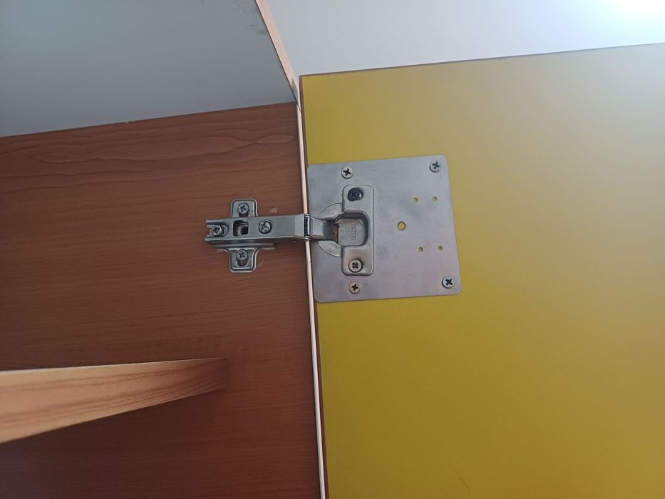 Vand set mobila, camera copii , second hand