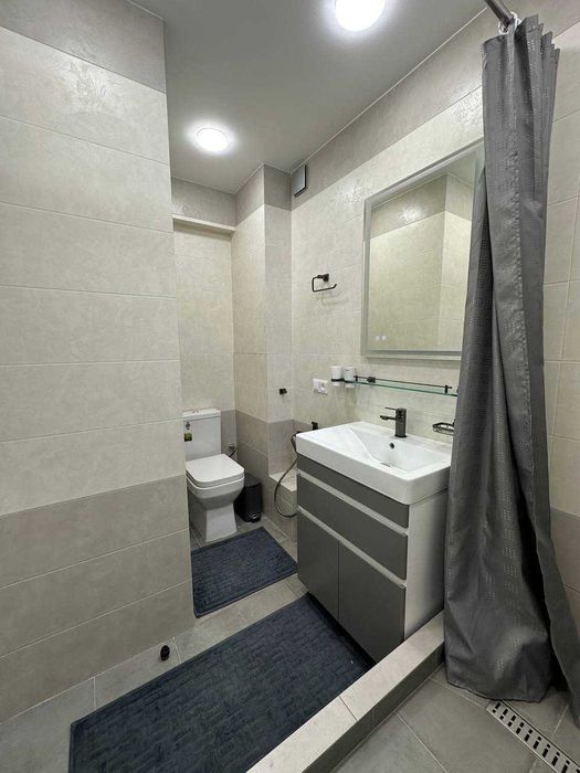 Продается квартира СПЕЦПЛАН. 3/3/7. Голубые купола