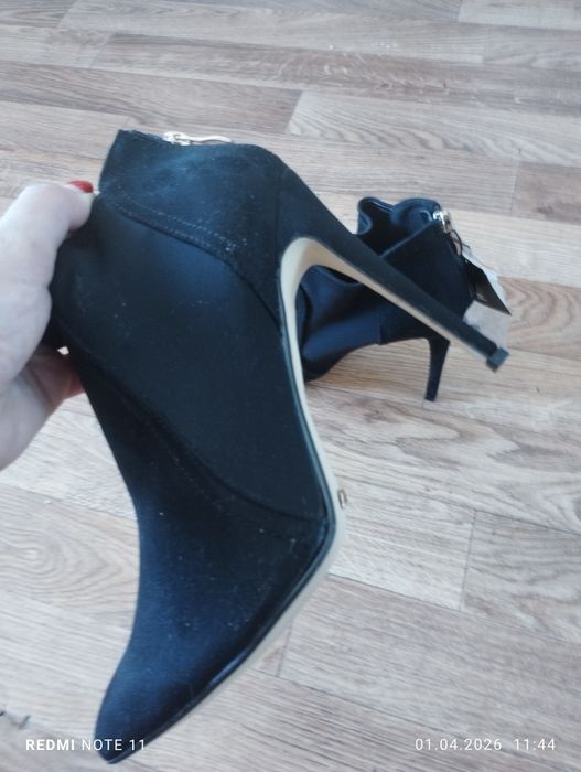 Продам новые батильоны