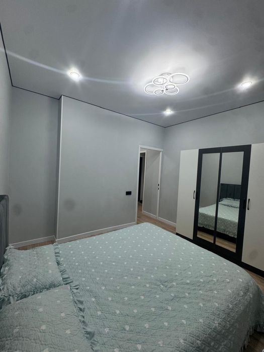 Сдается квартира