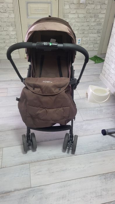 Продаю коляску.В отличном состоянии.