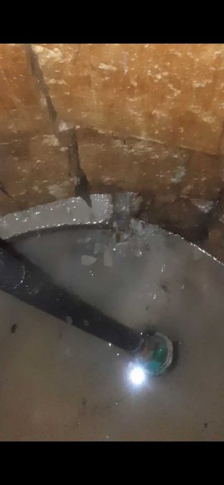 0896086351 Почистване на кладенци Бунари ГЕРАНИ 0896086351