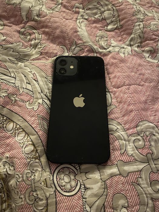iPhone 12 128 гб