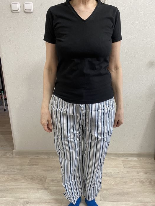 Продам женские вещи