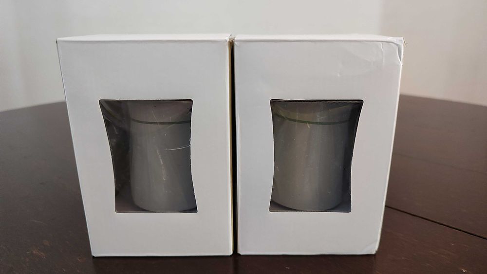 Уреди Умен дом (Smart home)