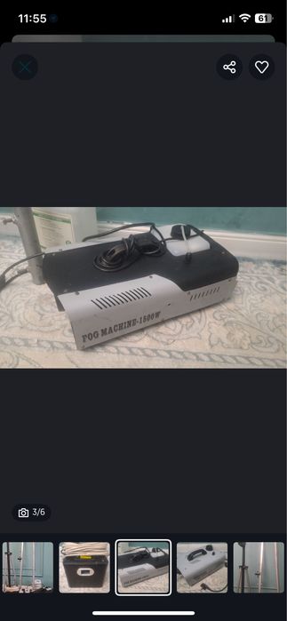 Дайын бизнес сатылады