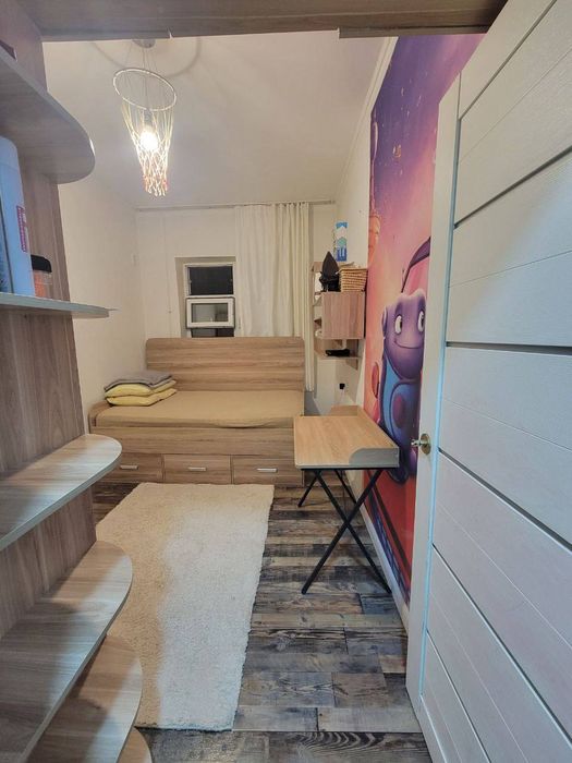 Карасу  3 2.1.5  срочно продаётся