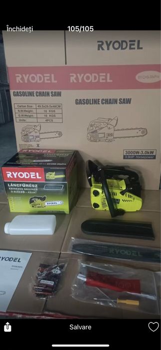 Drujba de o mana , drujba ryodel,drujba noua