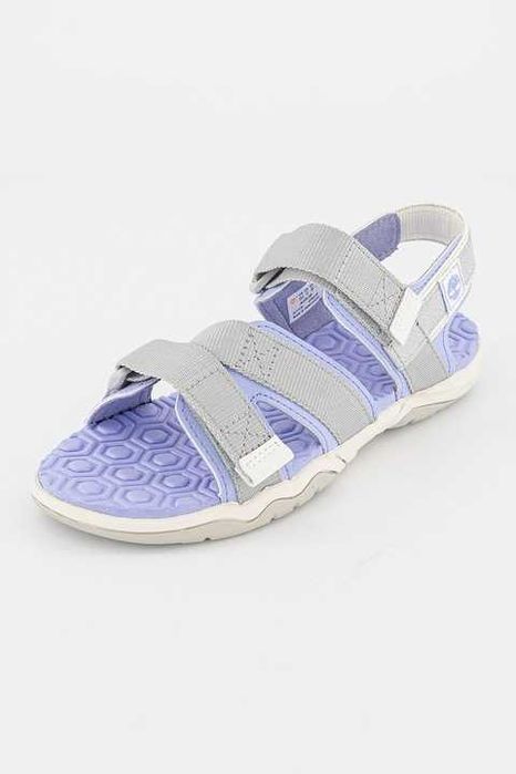Детски сандали Levi's, Nike, Pepe Jeans, Geox, Primigi, Clarks