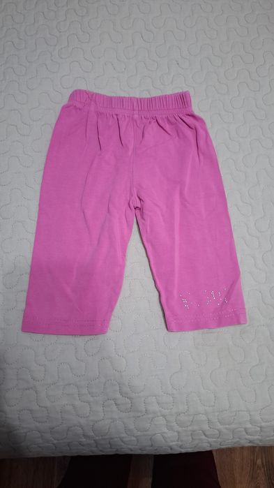 Pantaloni lungi 56 62 68 , 0 - 6 luni