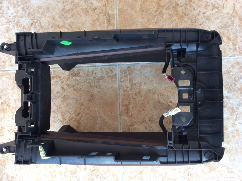 Подлакътник за бмв/bmw x5 G05