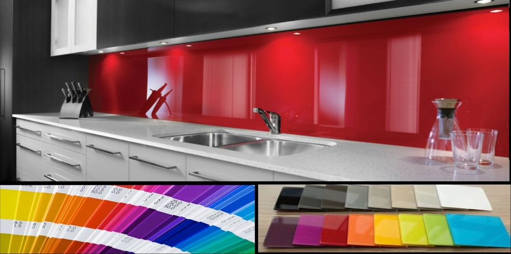 Cautam montator sticla: cabine dus, pereți sticla, balustrazi