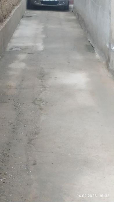 Мирабад р-н рядом рисивая базар