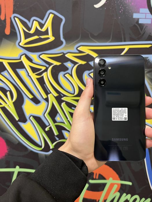 Samsung A24 128GB