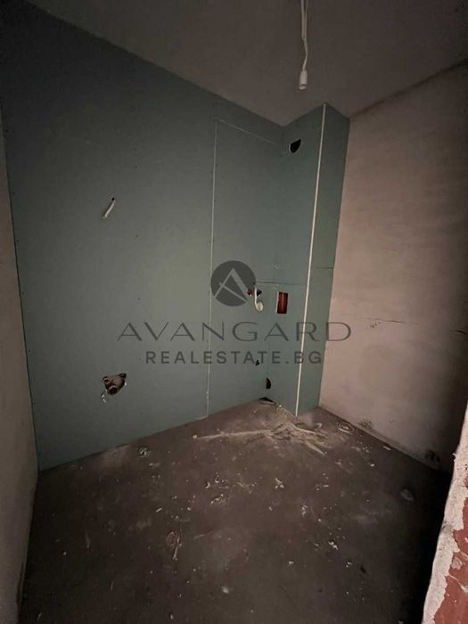 Продава се Двустаен апартамент в Пловдив, Кючук Париж - 72 кв.м за 1247 €/кв.м - Снимка #4