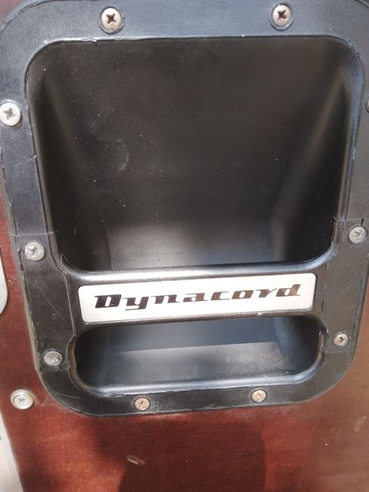 Динакорд Тонколони