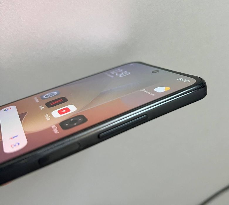 Xiaomi Redmi Note 11 в идеальном состоянии