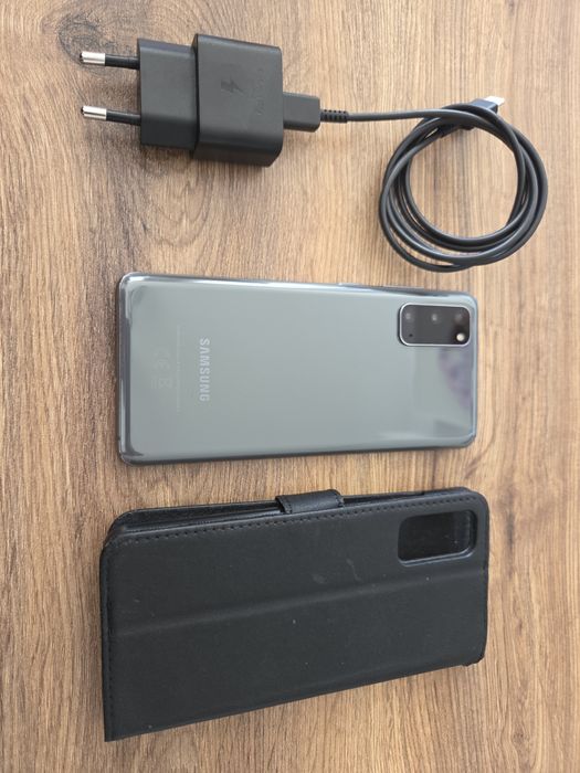 Samsung Galaxy s20 5G