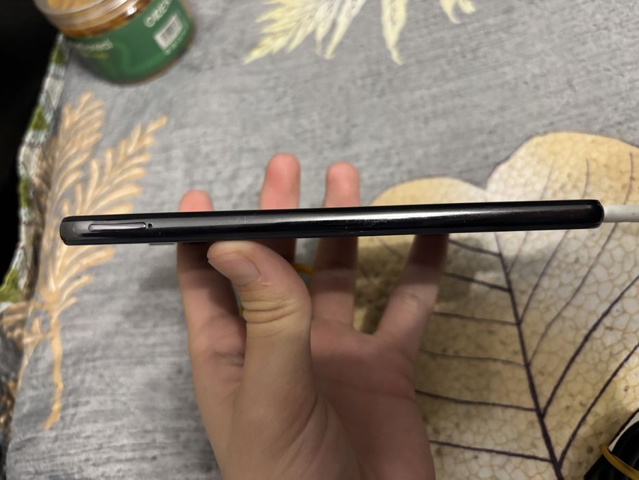 Продам самсунг а32 ниже рынкк