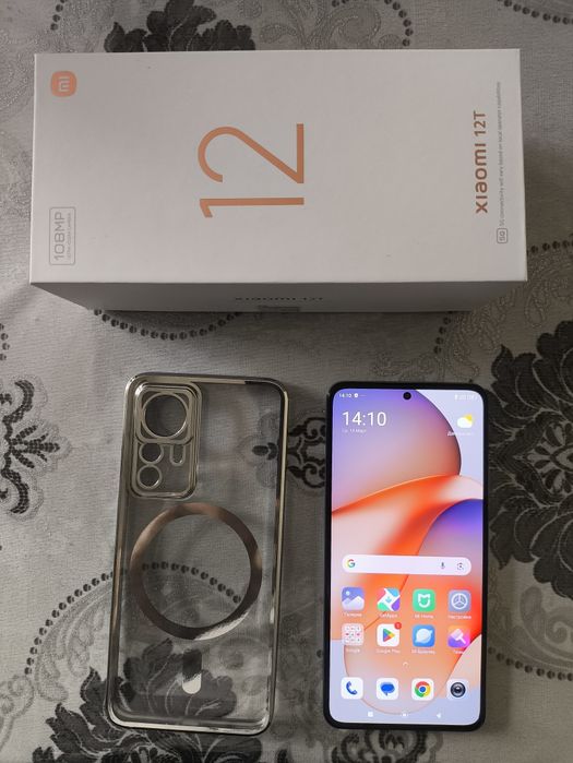 Продается телефон!