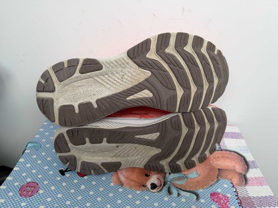 Asics  Gel-Kayano 29 ''оригинални маратонки 42.5 номер