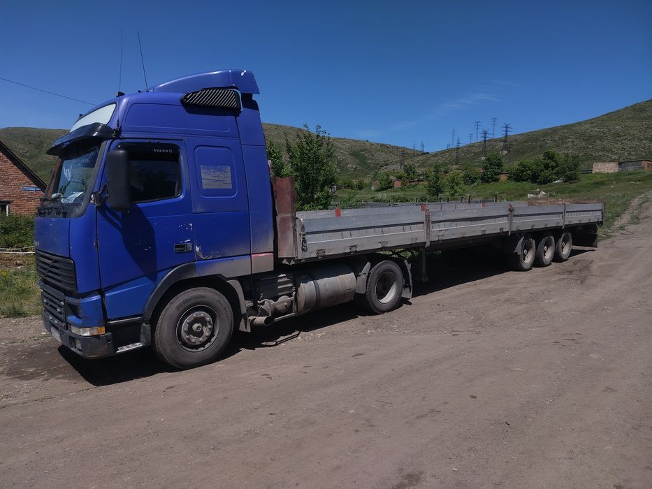 Продам срочно,,,
