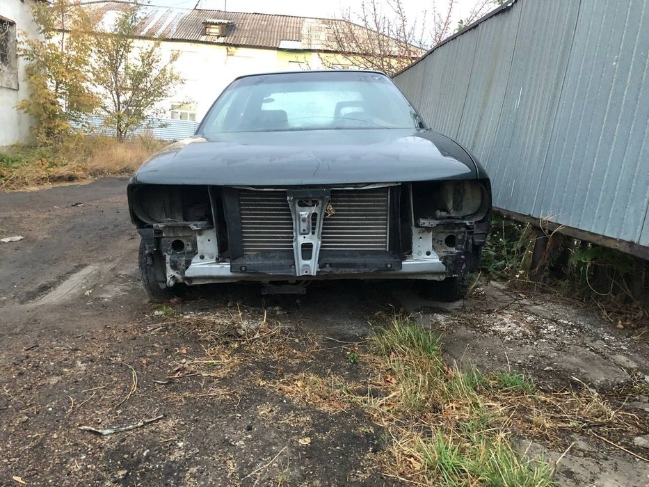 Ауди 80 б3 92 год
