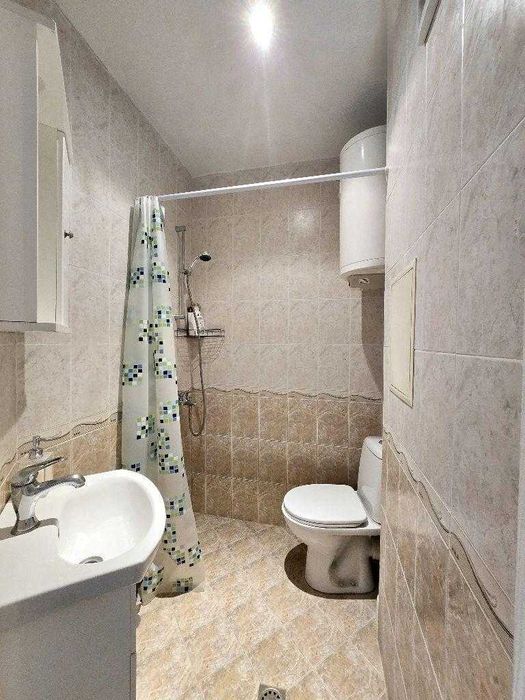 Продава се Двустаен апартамент в Пловдив, Кършияка - 60 кв.м за 2817 €/кв.м - Снимка #8