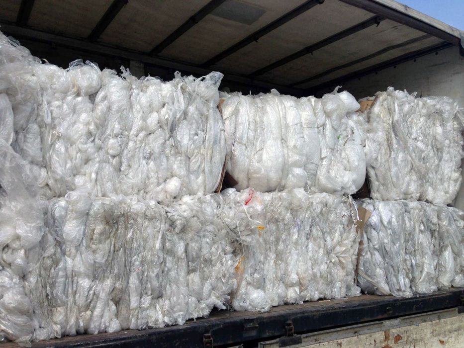 Maklatura oq Qog'oz daftar kitob arxiv salafan olamiz