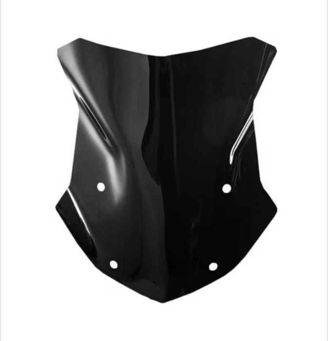 Предно стъкло за мотоциклет BMW