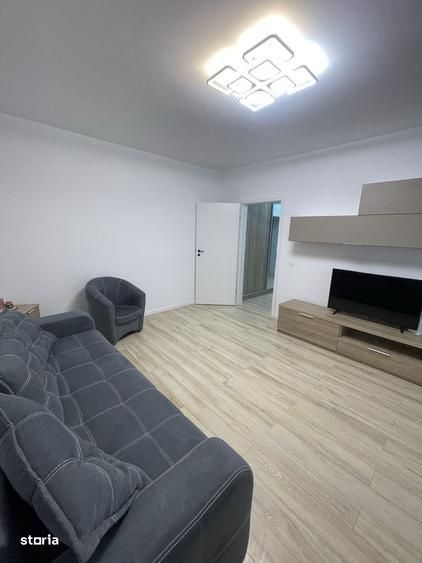 Apartament 2 Camere | Bulevard Timisoara | Centrala Proprie — fotografia 1