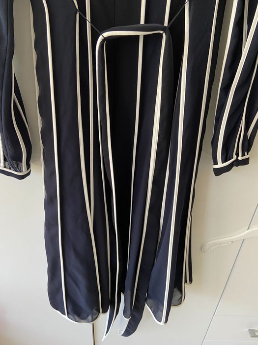 Дамска рокля Hobbs Нова