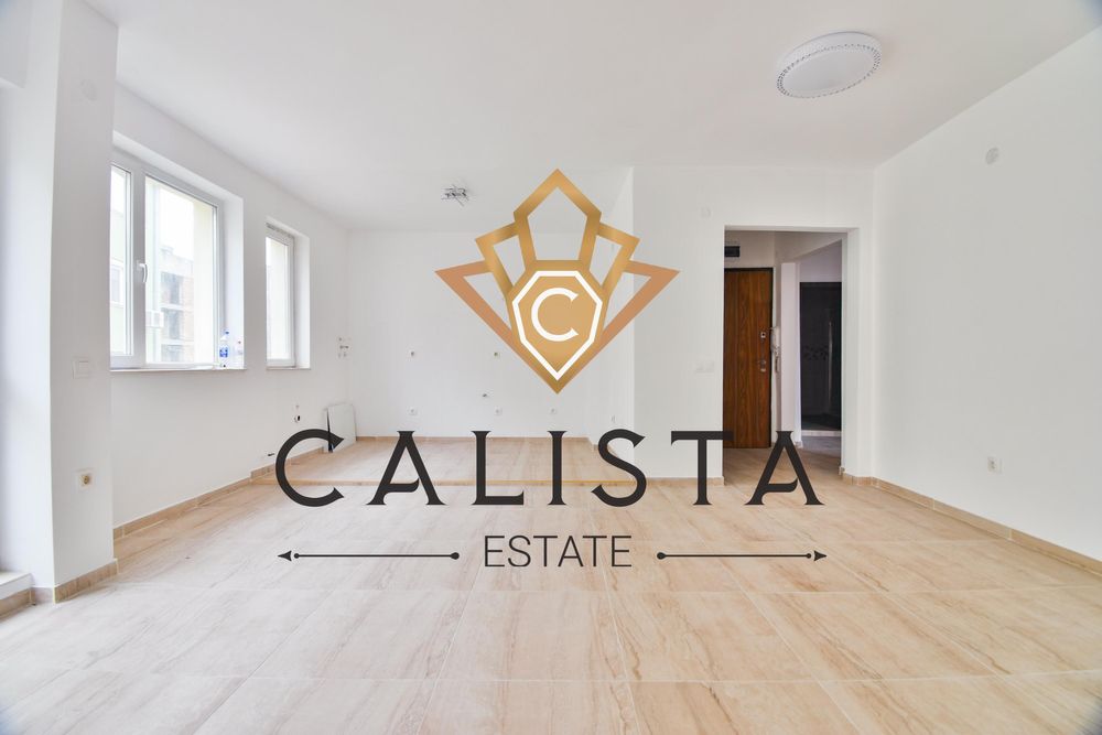 Продава се Тристаен апартамент в София, Манастирски ливади - 114 кв.м за 2009 €/кв.м - Снимка #4