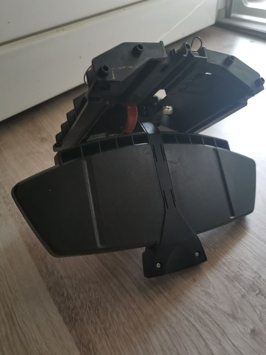 Lift pentru aparat Saeco Primea
