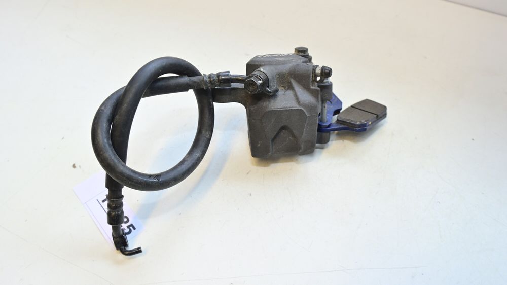 Etrier Frana Spate Cu Furtun Honda CB500F 2016 - 2017