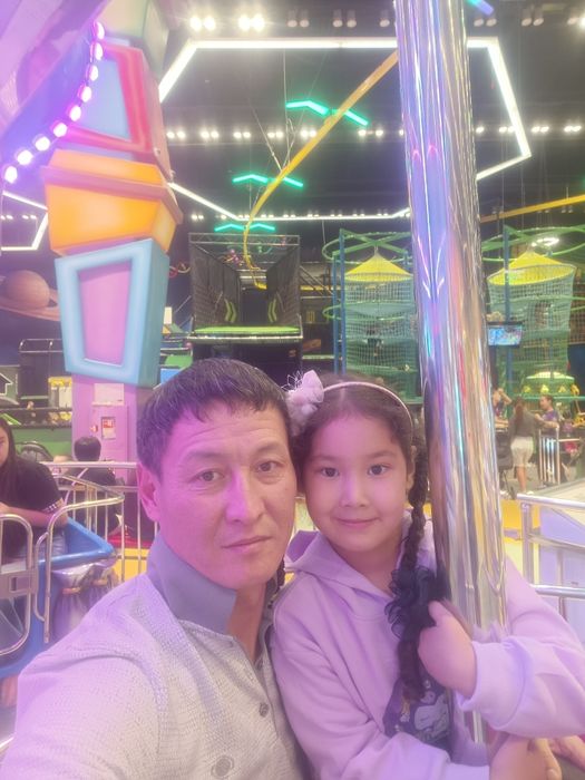 Машина на разбор