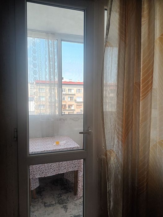 Продава 4-СТАЕН, град Стара Загора, Център