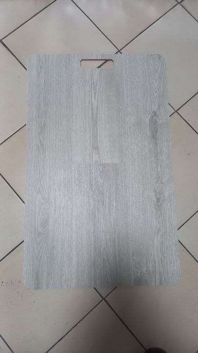 Продажа ламината