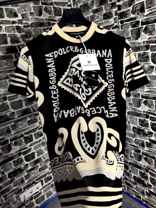 Мъжка тениска НАМАЛЕНА