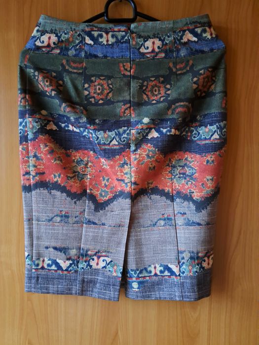Costum Till fashion marimea 38